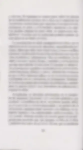 pf36