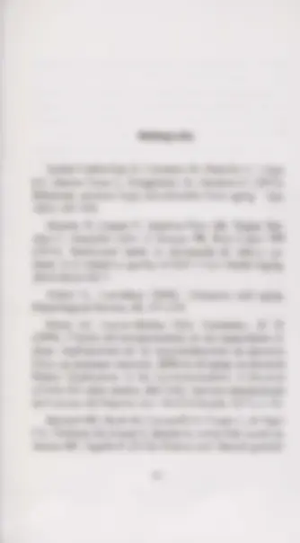 pf45