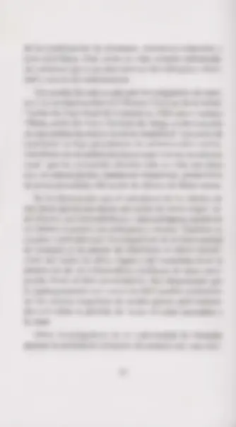 pf38