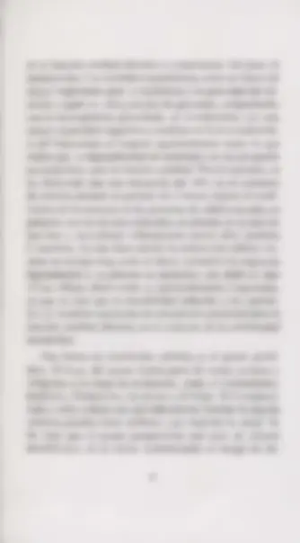 pf33