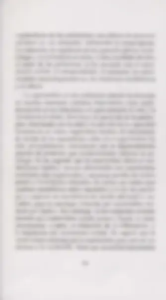 pf3f