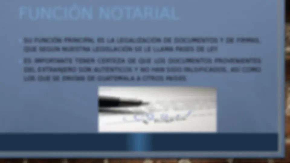 pf3
