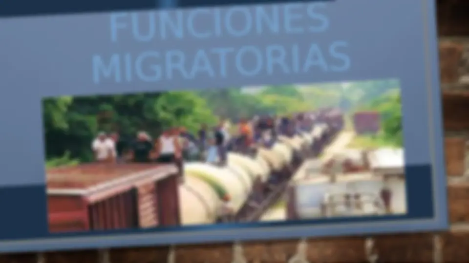 pf16