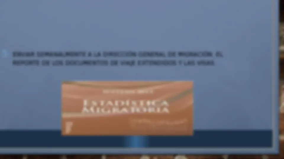 pf1a