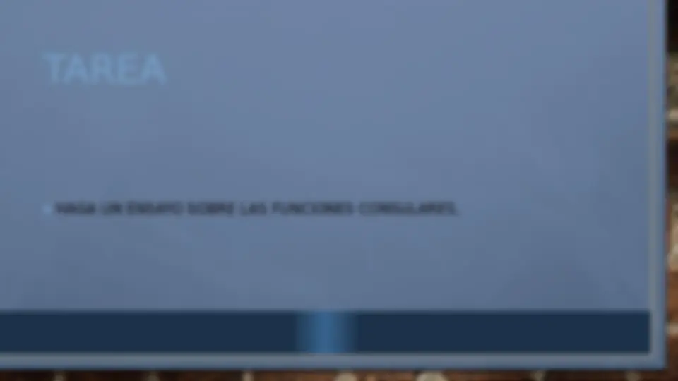 pf1b