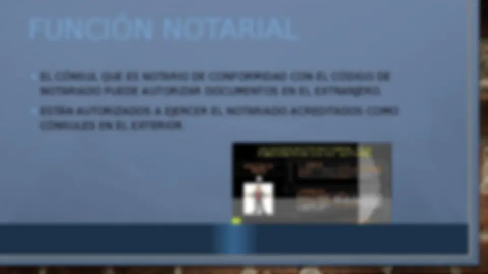pf4