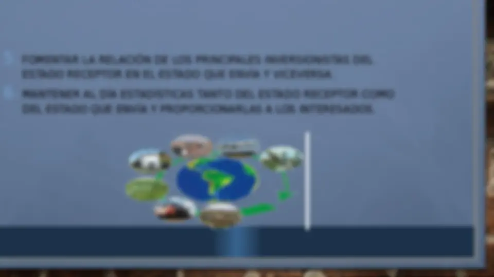 pfe