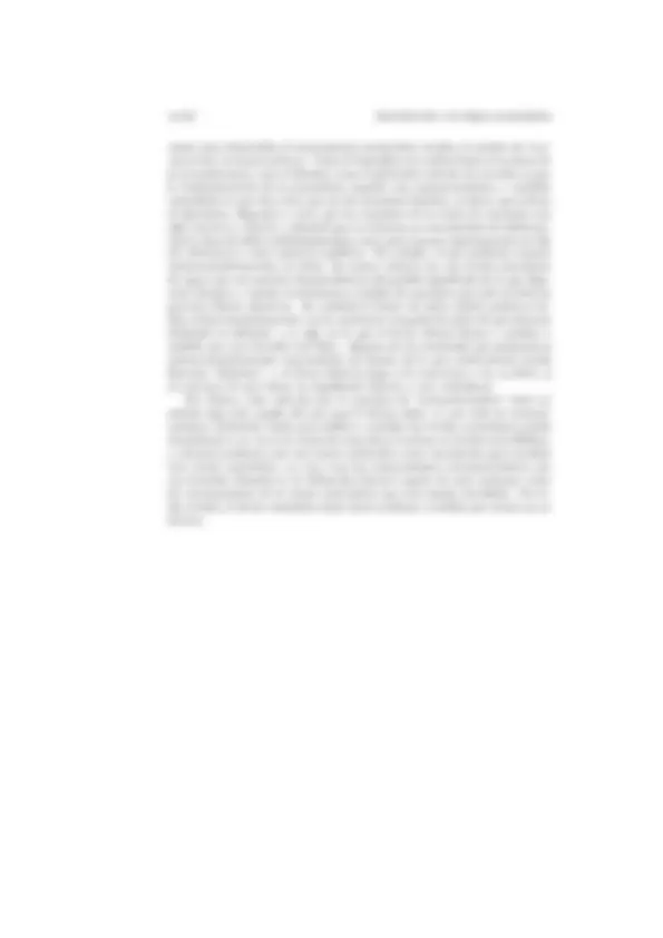 pf1c