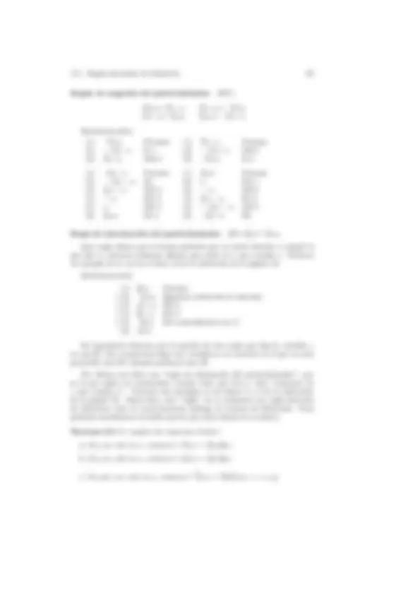 pf5d