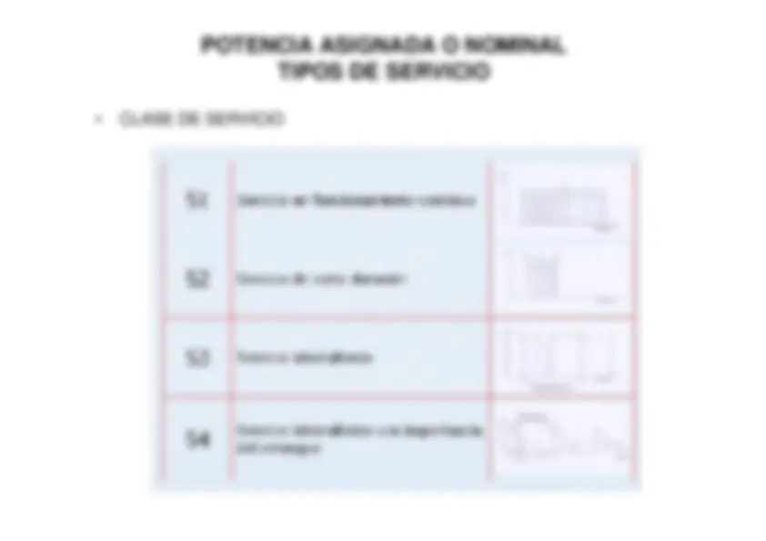 pf3c