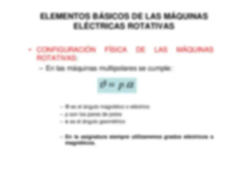 pf1b
