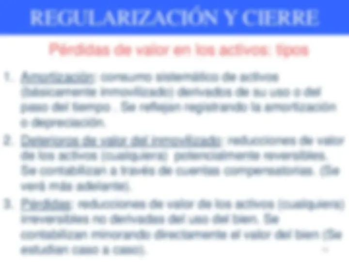 pfe