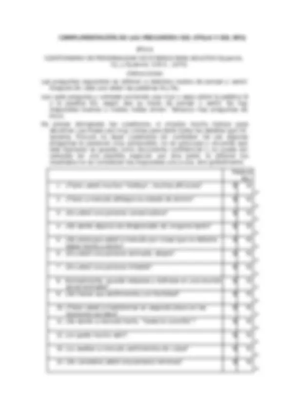 pf3