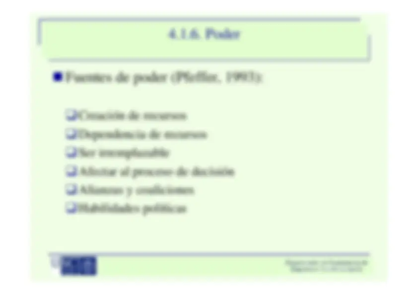 pf17