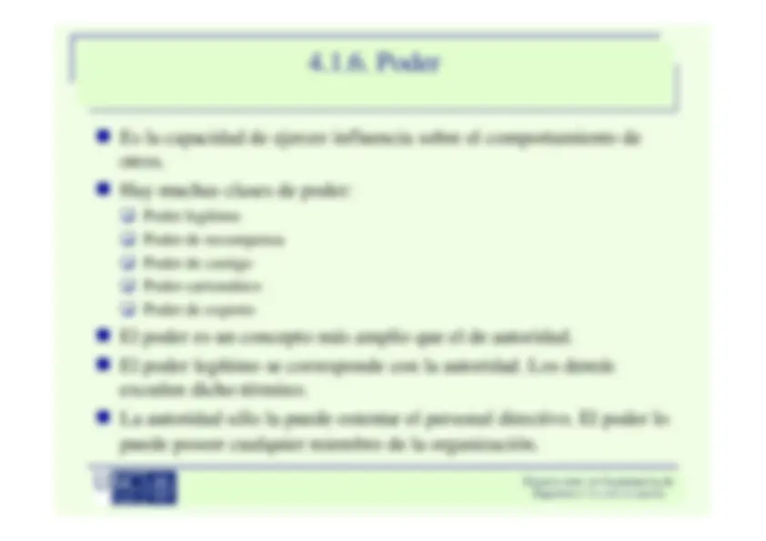 pf16