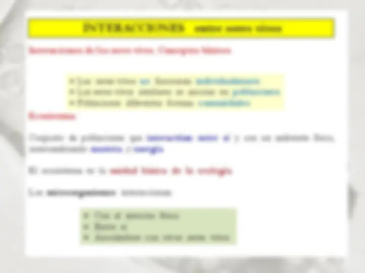 pf3
