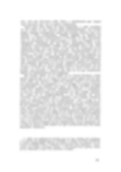 pf22