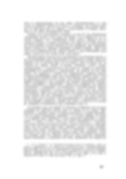 pf4f