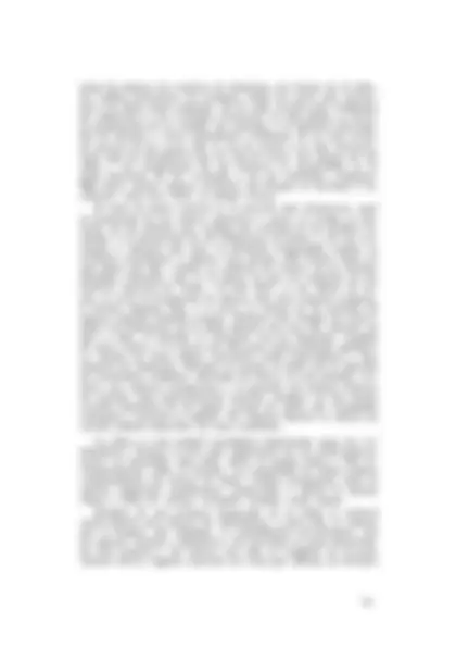 pf54