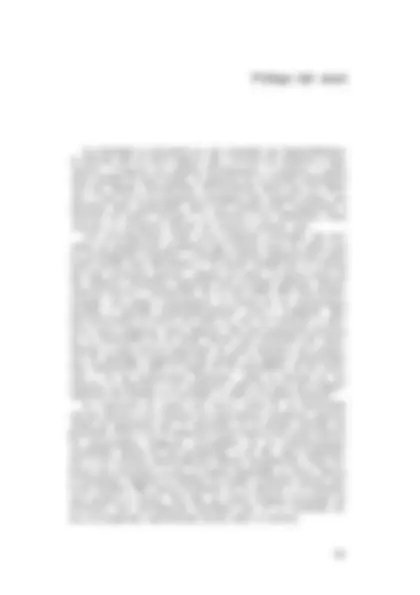 pf1a