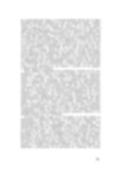 pf5c