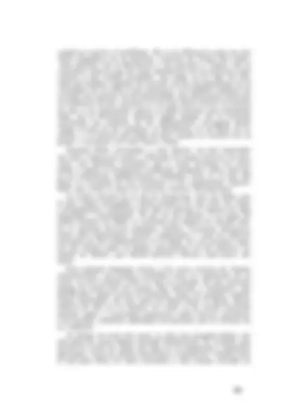 pf49