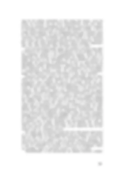 pf5b