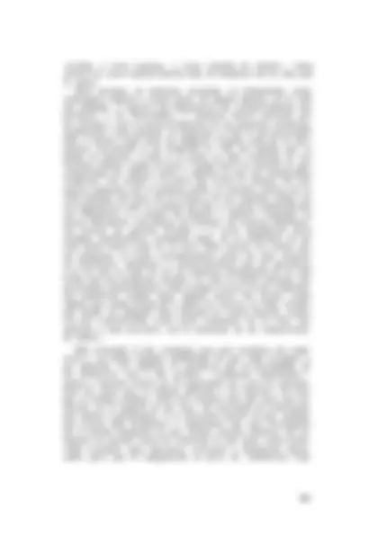 pf26