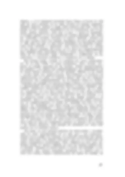 pf32