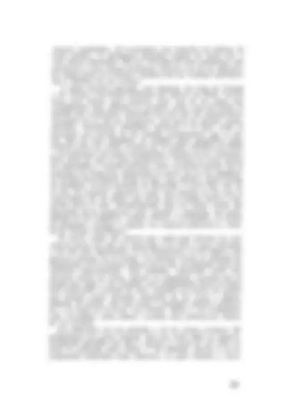 pf4b