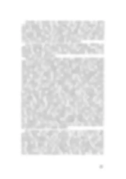 pf64