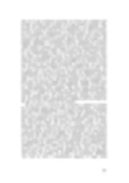 pf56