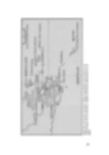 pf3b