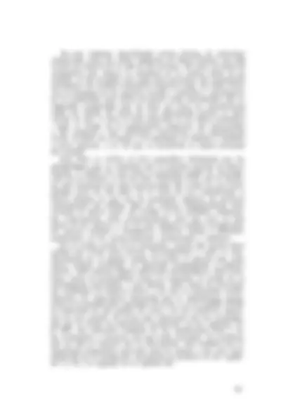 pf1b
