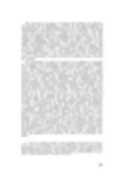 pf63