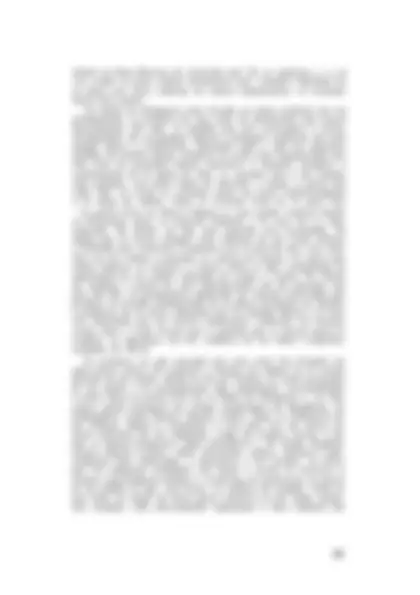 pf3f