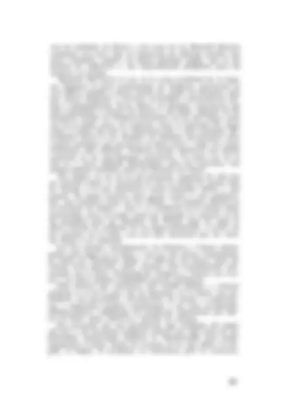 pf5f