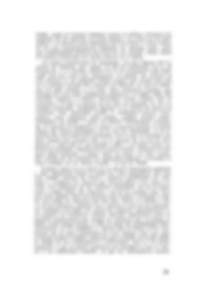 pf44