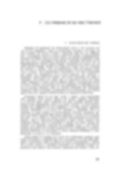 pf4e