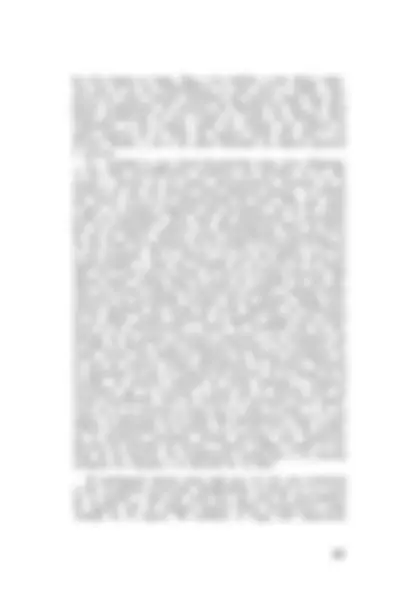 pf51