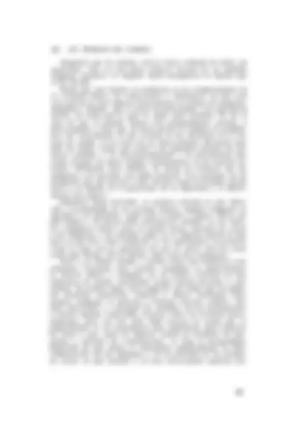 pf23