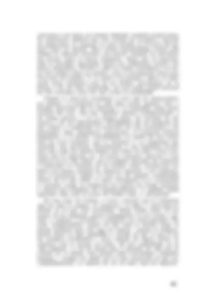 pf33