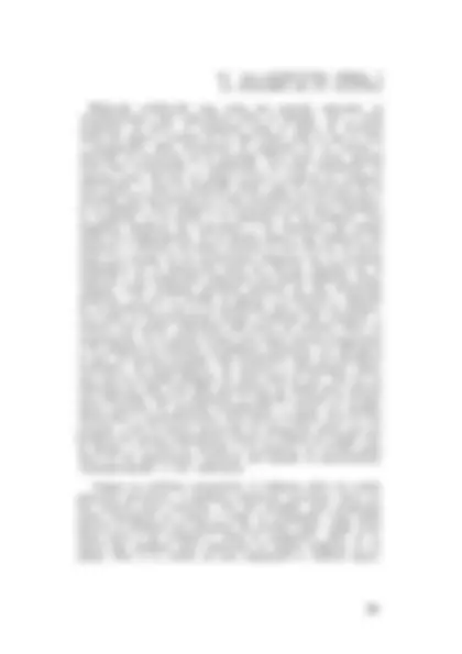 pf2a