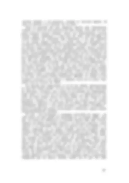 pf5a