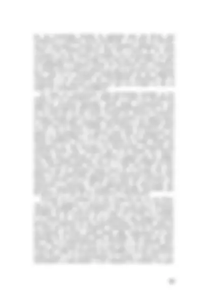pf30