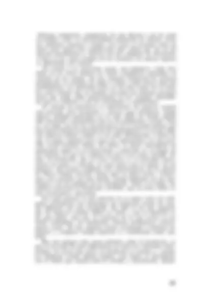 pf47