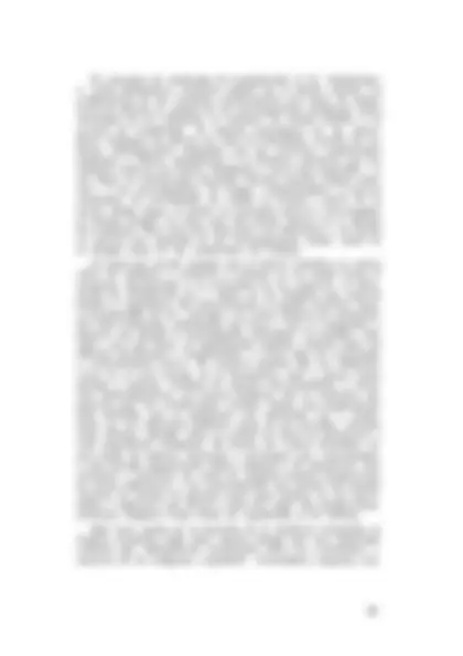 pf28