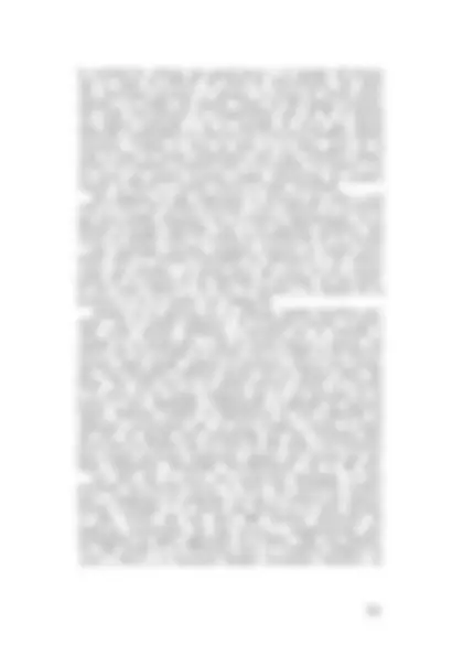 pf58