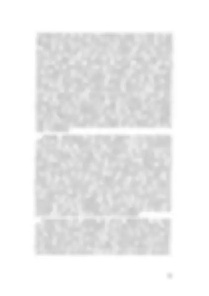 pf15