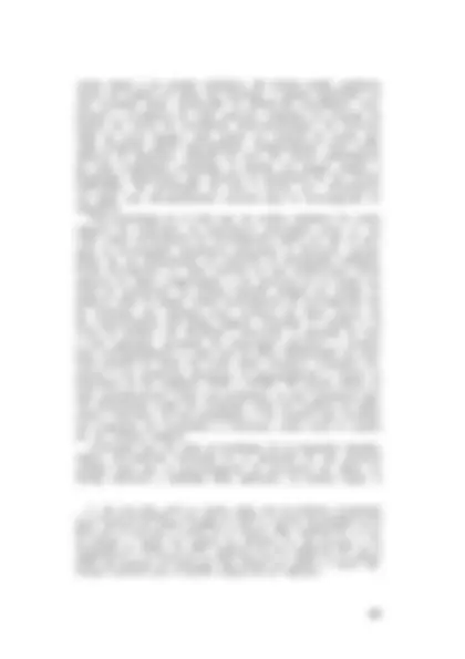 pf2d